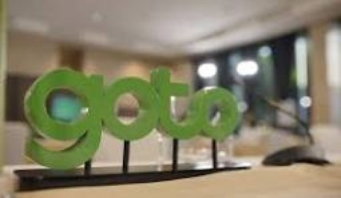 Nasib GoTo Setelah Transaksi