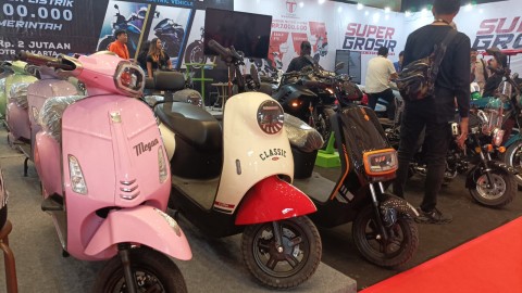 Strategi Inovatif untuk Meningkatkan Penjualan