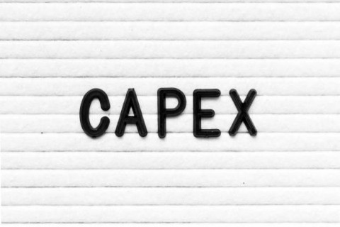 2023, Elnusa Alokasikan Capex Rp 500 Milliar 