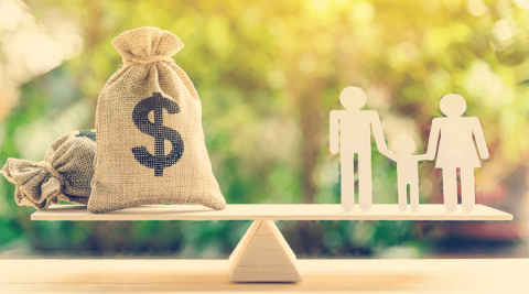 Wealth Tax, Pajak Kekayaan Banjir Dukungan