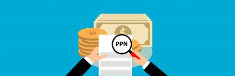 Pengenaan PPN, Usulan Pebisnis Dikaji