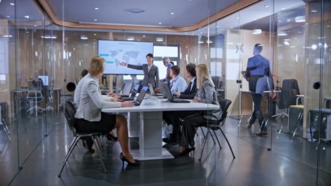 Metland Siapkan Rp 140 Miliar untuk Borong Lahan