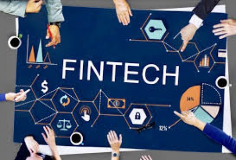 Fintech Tersandung Kredit Macet dan Bunga Tinggi