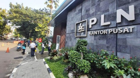PLN Jalin Kerja Sama dengan Mitra Kendaraan Listrik 