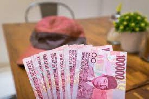 Bantuan Tunai Usaha Mikro: Penerima Baru Menjadi Prioritas 