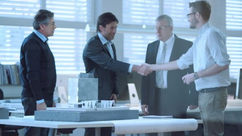  Mengapa KEK Pariwisata Sepi Investor?