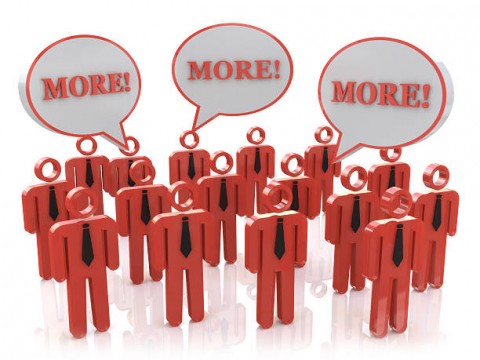 PEKERJA MIGRANTerancam Krisis Global, Permintaan Masih Tinggi