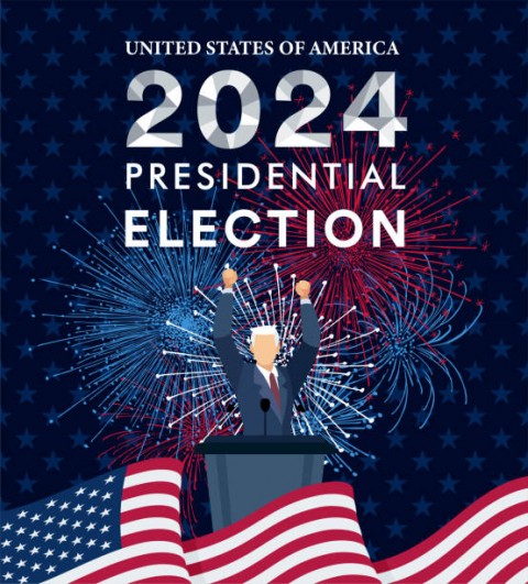 Dana Kampanye Biden Terancam Selepas Debat