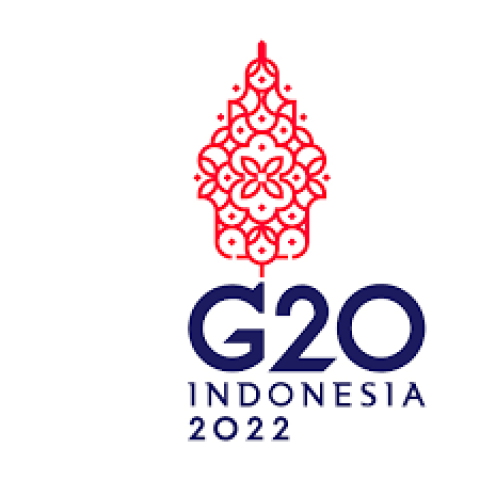 Ada Titik Terang : G20 Hasilkan Komunike