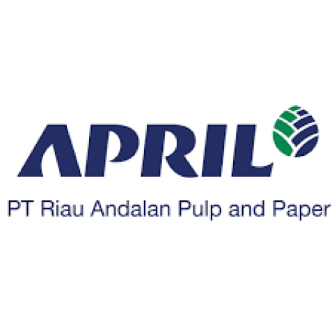 Grup April Berinvestasi Rp 33,4 Triliun Bangun Pabrik Kertas Kemasan