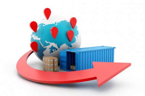 Wajib Pulangkan Devisa Hasil Ekspor