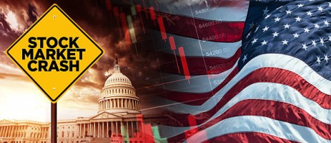 Tarif Trump dan Dampak Buruknya