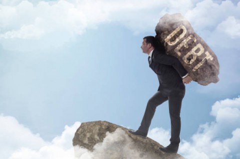 Terbebani Rentetan Proyek Penugasan 