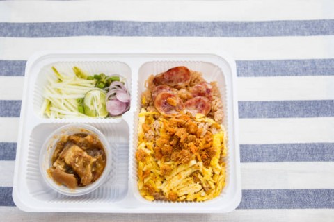 Diperkirakan Rp 8 Miliar Berputar di Setiap Desa per Tahun