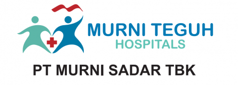 Pasang Harga IPO Rp 1.280, MTMH Raih Dana Rp 325,14 Miliar