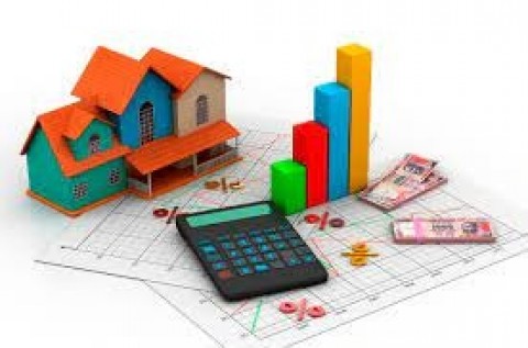 INDUSTRI PROPERTI : PENGEMBANG TANCAP GAS PASCALEBARAN