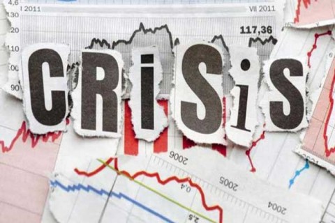 Tahan Tulah Krisis Global dengan Konsumsi Lokal