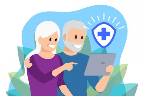 Harmonisasi Program PensiunTingkatkan Perlindungan