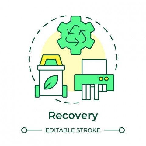 Butuh Konsolidasi dan Koordinasi yang Komprehensif