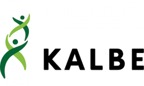 Jaga Margin Laba, KLBF Berencana Naikkan ASP 2%-3%