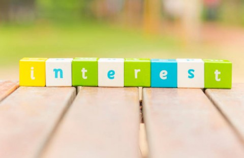 Berkah Penurunan Suku Bunga Acuan