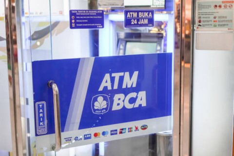 Tingkatkan Dividen, Perbankan Kejar Target Kinerja