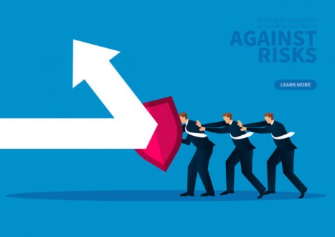 Meredam Inflasi,Selamatkan Daya Beli