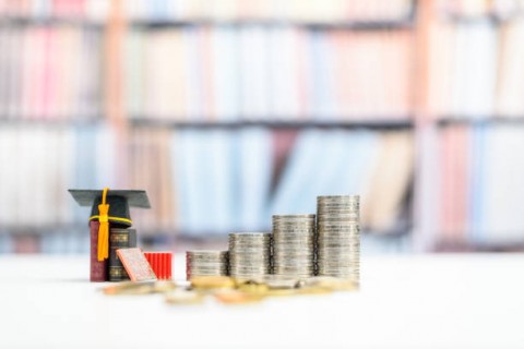 Perbaiki TataKelola JalurMandiri