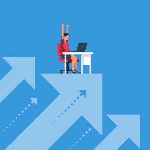 Tenaga Kerja Terampil Dukung Pertumbuhan Investasi 