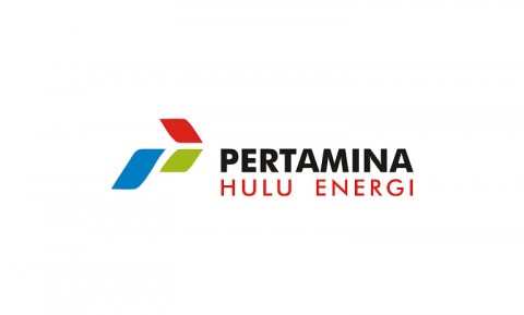 HULU MINYAK & GAS BUMI : PHE Produksi Lebih Banyak Migas