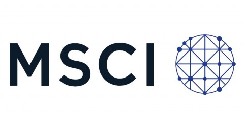 Sentimen Kocok Ulang MSCI Cuma Sementara