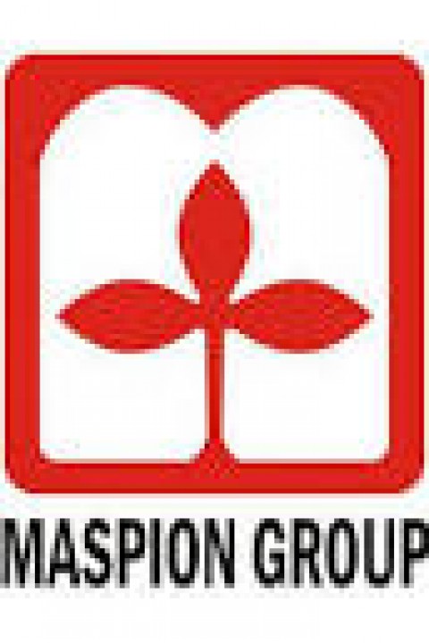 KBank Kuasai 67,5% Saham Bank Maspion