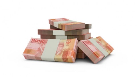 Mitratel Tambah Capex Jadi Rp 14 Triliun