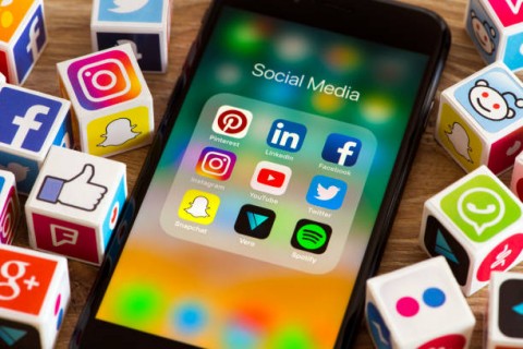 Warga RI Semakin Sadar dengan Keamanan Digital 