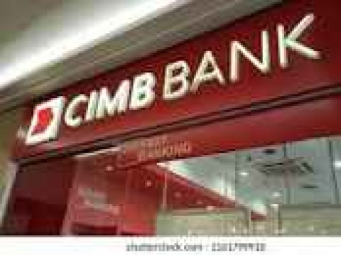 CIMB Niaga Targetkan AUM Wealth Management Tumbuh 20%