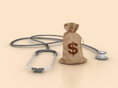 GANGGUAN GINJAL AKUT, Santunan bagi Korban Diberikan