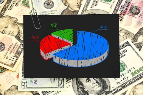 Emiten Batu Bara siap Membagikan Dividen