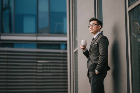 Kaum Tajir Semakin Melintir, Sepanjang Tahun 2024