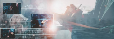 Setelah Dugaan Manipulasi Dua Emiten