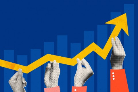 Antisipasi Kenaikan Harga Minyak