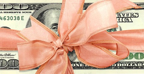 Setoran Pajak Melampaui Target, Bonus Aparat Pajak Menanti