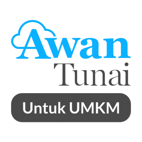 AwanTunai Sasar Pembiayaan 19 Juta UMKM Petani