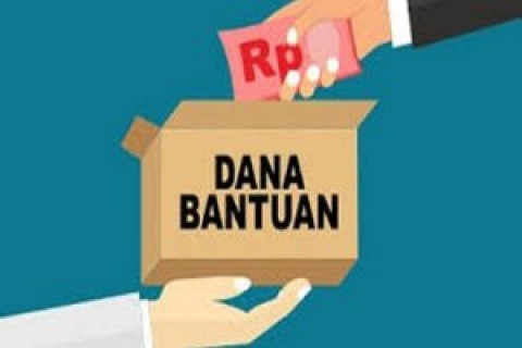 ANCAMAN RESESIPrioritaskan pada yangPaling Membutuhkan