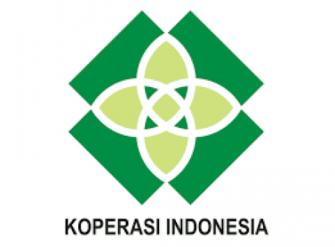 GAGAL BAYAR KE NASABAH : TERLILIT KOPERASI ‘SAKIT’