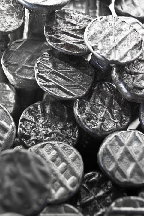 Hilirisasi Jadi Pekerjaan Berkelanjutan 