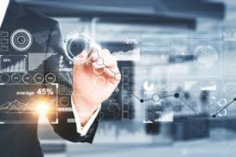 Peningkatan Peran Investasi dalam Perekonomian