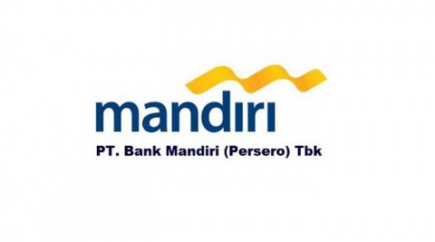 Spektakuler! Laba Bank Mandiri Tembus Rp 30,7 Triliunan Hingga Kuartal III