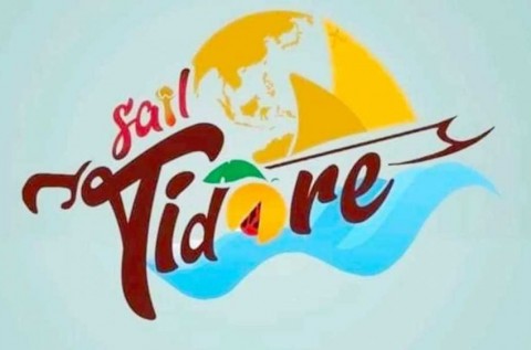 Potensi KelautanTidore Dikembangkan