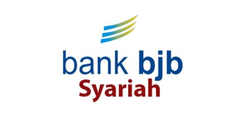Laba Bersih Bank BJBSyariah Rp 21,9 Miliar