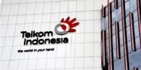 Telkom Fokus Garap Sektor B2B dan UKM